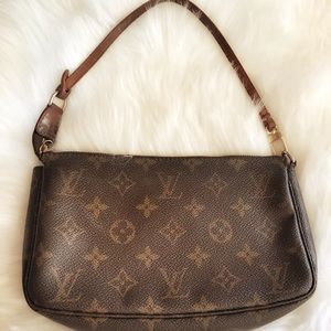 Louis vuitton bag